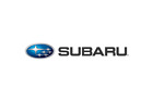 46043al01a Subaru Genuine Oem Resonator