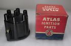 461 Atlas Nors Distributor Cap Cylinder Jeep Buick Oldsmobile Ignition Parts