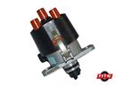 D3706950 465q1az Dts New Ignition Distributor For Cherry Qq 689812931025