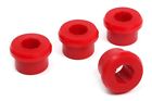 00086923047193 4719 Transdapt Performance Products Polyurethane Bushing