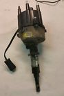 606-2368 4723067 53006150 56027028 Jeep Cherokee