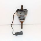 4740338ab Mopar Oem Dodge Distributer Assembly Part