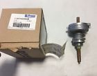 04740339 4740339 Mopar Dodge Nos Distributor Dakota Ram Jeep Grand Cherokee