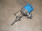 4740339ab Mopar Distributor Dodge