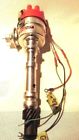 4748201h Mallory Unilite Distributor Vacuum