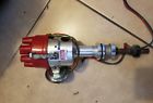 4755401 Mallory Unilite Distributor Ford