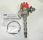 Maa-4760001 4760001 Mallory Unilite Distributor Vacuum Advance Amc Exc Maa-4760001 4760001 Mallory Unilite Distributor Vacuum Advance Amc Exc