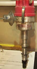 4760001h Mallory Part 476001h Unilite