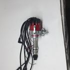 4763401a Mallory Oldsmobile Distributor Assembly
