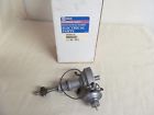 48-2813 Motorcraft Remanufactured Napa Rayloc Distributor Point Type Part Nrd Eppq