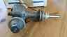 48-3820 Napa Remanufactured Distributor Part Nrd Upc 082617030625