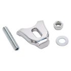 4802 Edelbrock Distributor Clamp
