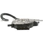 481832h Napa Distributor Reman