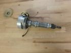 484785-c93 International Truck Scout Electronic Distributor