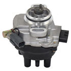 22100-0m220re 4885-0021 Brock Ignition Distributorassembly For Nissan Sentra