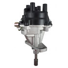 22100-1s704 4885-0023 Brock Ignition Distributor Assembly For Nissan Pickup Truck