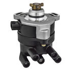 22100-1e400 4885-8737 Brock New Engine Ignition