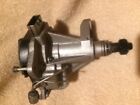 4885-8833 Brock Ignition Distributor For Villager Frontier Pickup Pathfinder Quest Xterra