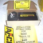 49002 Accel Laser Ii Control