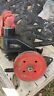49110-10w00 Datsun Nissan Truck Power Steering Pump Mount Bracket Assembly