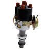 4ikt89 Autopartssupermarket Ignition Distributor For Audi Vw Cabriolet