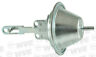J3208005 4v1009 Wve By Ntk Distributor Vacuum Advance 025875521511