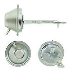4v1019 Airtex Bwd Borg Warner Standard Motor Products Distributor Vacuum Advance