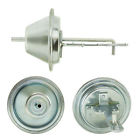 57-7532 4v1036 Airtex Distributor Vacuum Advance 080044584940