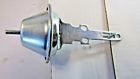 1973614 4v1040 Airtex Distributor Vacuum Advance Original Delco