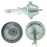 4v1055 Airtex Vacuum Advance Control