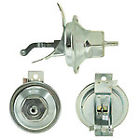 4v1073 Airtex Vacuum Advance Control