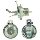 4v1074 Airtex Vacuum Advance Control