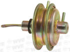 4v1213 Wve By Ntk Distributor Vacuum Advance Fits Toyota 025875522556
