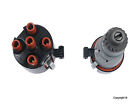 50-7731 Quickcar Racing Products Extreme Single