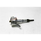 5002318001.gs No Brand Assigned Mallory Ignition Chevy Dual Point Distributor