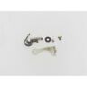 50025800.a No Brand Assigned Mallory Distributor Points For Chrysler