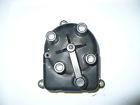5012-626 Acura Distributor Cap 94-2001