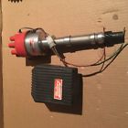 5048201h Distributor Mallory Unilte Distributer