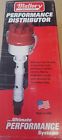 5056701 Mallory Distributor 351c Mbi