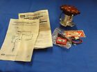 5072101 Mallory Ignition 32-41 Flathead