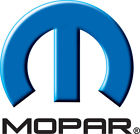 5080047ab Mopar Distributor Cap Gasket Fits Dodge Sprinter