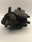 508676031 Foreverunauto Ignition Distributor For