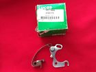 511-000 Lucas Nos Point Set Austin Healey Morris Minor