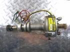 51201s Accel Distributor For 1970s
