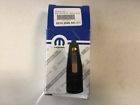 5142586aa Mopar 96-03 Dodge Truck