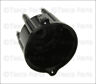 5142593aa Chrysler Brand New Oem Engine Distibutor Cap Jeep Grand Cherokee