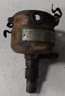 5169b Nash Series Used Distributor Casting