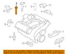 5184778ab Mopar Chrysler Oem