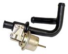 52003226 Crown Automotive Jeep Replacement Heater Valve Fits Cherokee 848399013153