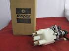 5206275 Mopar Distributor 1.7l Dodge